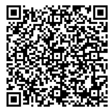 1618282261664284.png 图片2.png