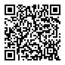 1512787905165851.png 图片1.png