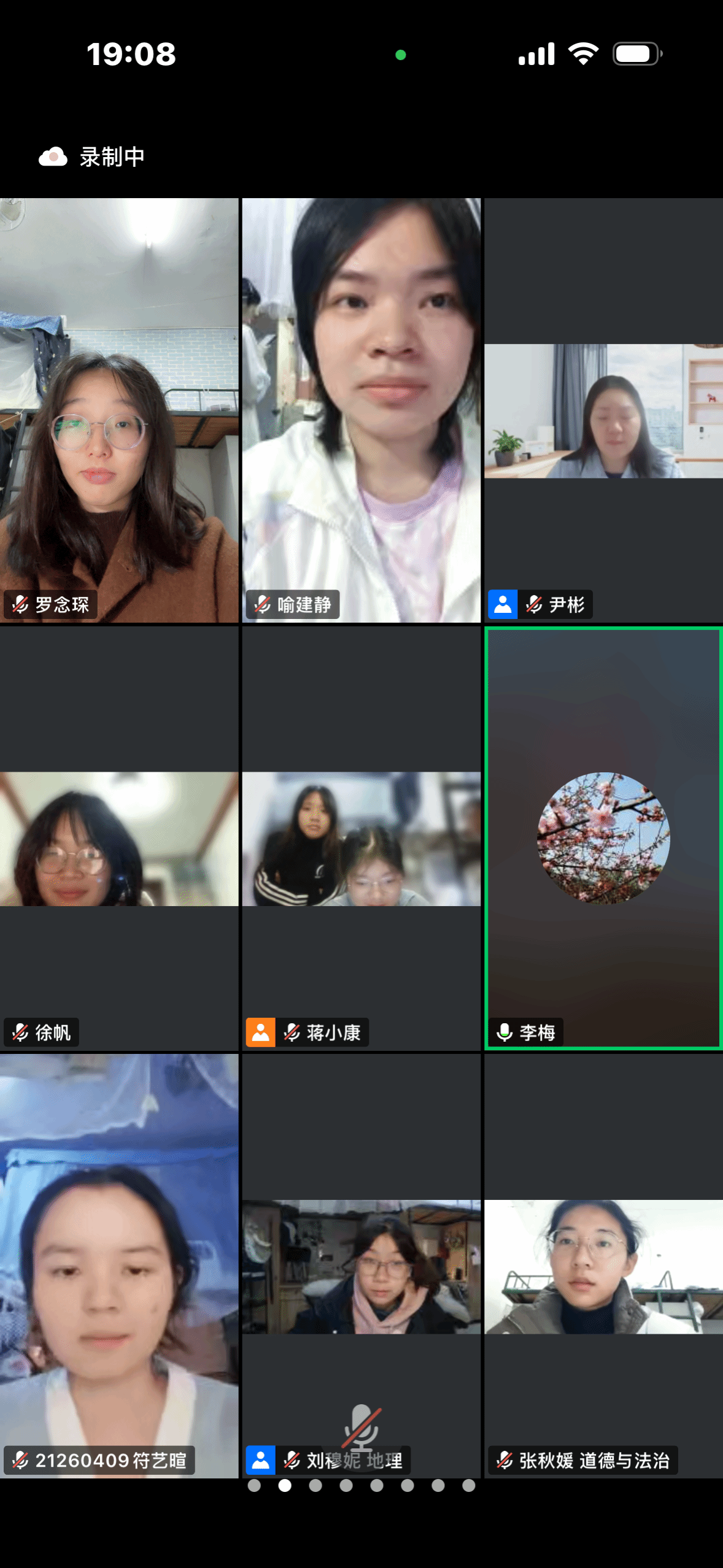 8FF89 8FF89