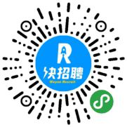 1586766772923032.png 图片1.png