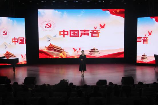 演讲2 (2)