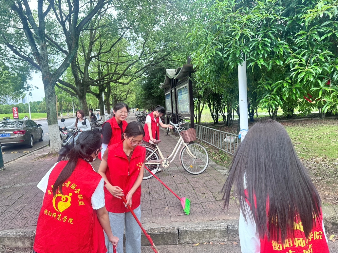 1C5C4A